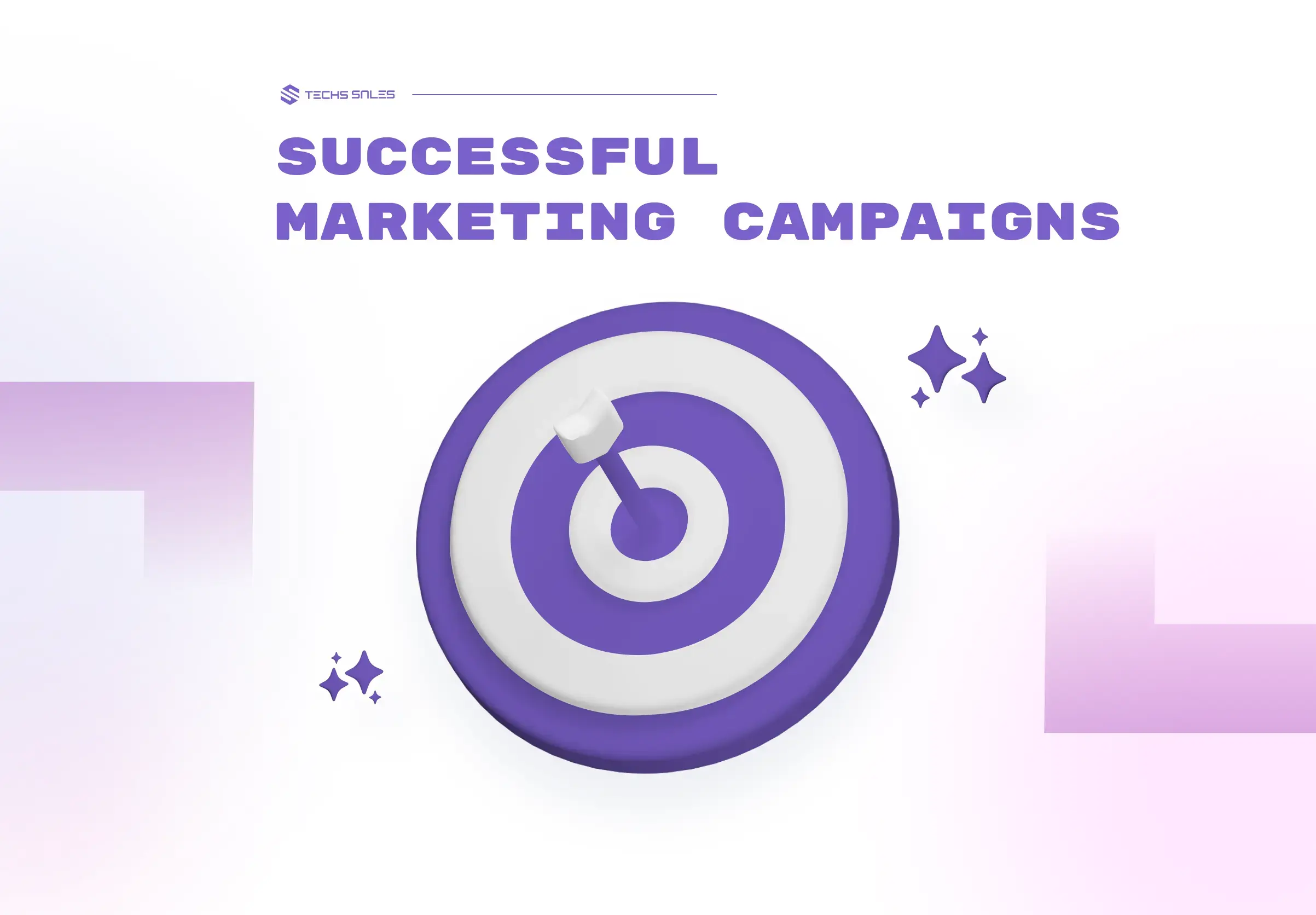 The Secret to Successful Marketing Campaigns with Automation