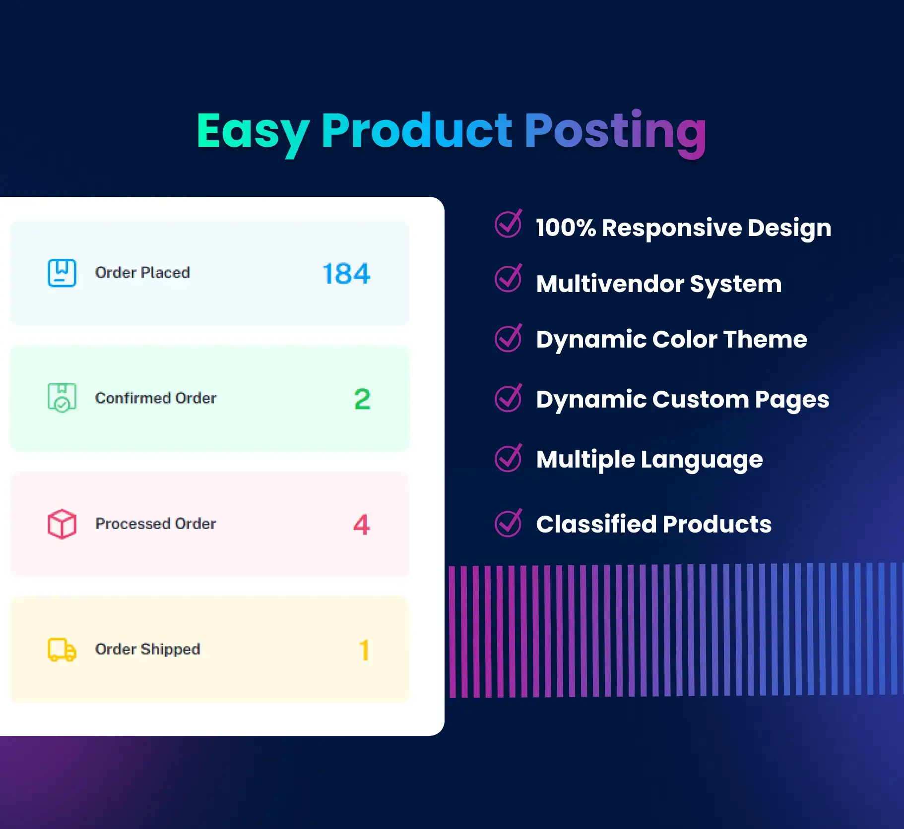 User Experience That Feels Personal