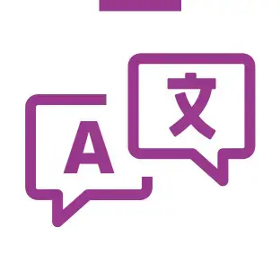 Multilingual Control